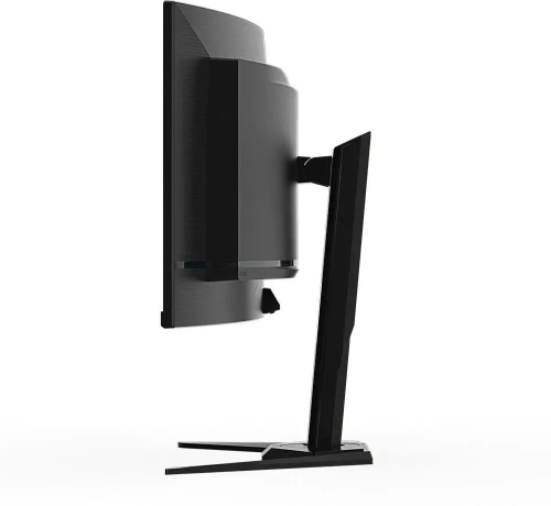 Монитор Gigabyte 49" Aorus CO49DQ черный OLED 0.03ms 16:9 HDMI Монитор Gigabyte 49" Aorus CO49DQ черный OLED 0.03ms 16:9 HDMI