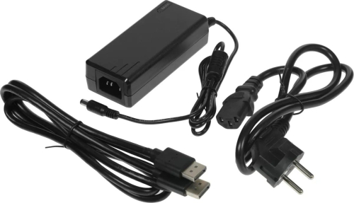 Монитор NPC 29" MZ300L 2560x1080 PS LED черный