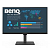 Монитор 23.8" BenQ BL2490 Black (1920x1080, IPS, 100Hz, 20M:1, 250cd, 5ms, 2*HDMI, DP, Speakers, Flicker-free;Low Blue Light, 3Y)