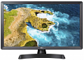 Телевизор LG 24TQ510S-PZ LED