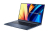 Ноутбук ASUS Vivobook 15X OLED X1503ZA-L1501, 15.6" (1920x1080) OLED/Intel Core i3-1220P/8ГБ DDR4/512ГБ SSD/UHD Graphics/Без ОС, синий Ноутбук ASUS Vivobook 15X OLED X1503ZA-L1501, 15.6" (1920x1080) OLED/Intel Core i3-1220P/8ГБ DDR4/512ГБ SSD/UHD Graphics/Без ОС, синий