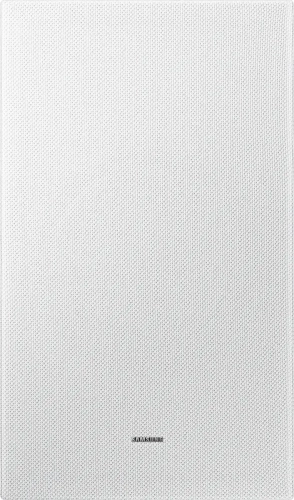 Саундбар Samsung HW-S701D/RU