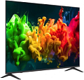 Телевизор LG 55QNED83B6A