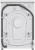Стирально-сушильная машина Gorenje WD2PA1X64ADAAW/C Стирально-сушильная машина Gorenje WD2PA1X64ADAAW/C