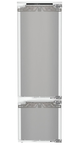 Холодильник встраиваемый Liebherr ICBSd 5122 