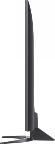 Телевизор LG 65UR81006LJ Телевизор LG 65UR81006LJ
