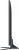 Телевизор LG 65UR81006LJ Телевизор LG 65UR81006LJ