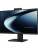 Моноблок ASUS ExpertCenter P600 AiO PM640KA-BPC028W, 23.8" (1920x1080) IPS / AMD Ryzen AI 5 330 / 16 DDR5 / 512 ГБ SSD / AMD Radeon Graphics / Windows 11 Home / Клавиатура, мышь, Черный (90PT0463-M00B50)