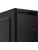 Системный блок iRU Planio 320A5SEV MT, AMD Ryzen 3 3200G / 8 ГБ DDR4 / 256 ГБ SSD / AMD Radeon Graphics / Без ОС, черный (2166875) Системный блок iRU Planio 320A5SEV MT, AMD Ryzen 3 3200G / 8 ГБ DDR4 / 256 ГБ SSD / AMD Radeon Graphics / Без ОС, черный (2166875)