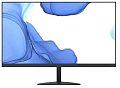 Монитор Dahua 23.8" DHI-LM24-A201Y FHD IPS LED черный