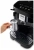 Кофемашина DeLonghi Magnifica EVO ECAM290.21, черный Кофемашина DeLonghi Magnifica EVO ECAM290.21, черный