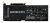 Видеокарта PCIE16 RTX5060TI 16GB PA-RTX5060Ti INFINITY 3 16GB PALIT Видеокарта PCIE16 RTX5060TI 16GB PA-RTX5060Ti INFINITY 3 16GB PALIT