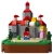 LEGO Super Mario 71395 Блок Знак вопроса из Super Mario 64