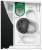 Стиральная машина AEG L8FEC69PS Стиральная машина AEG L8FEC69PS