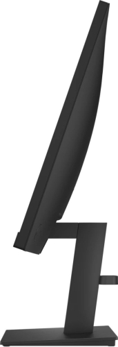Монитор HP 27" P27h G5 FHD IPS LED черный 64W41AA Монитор HP 27" P27h G5 FHD IPS LED черный 64W41AA