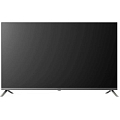 Телевизор LED Digma 43" DM-LED43UBB41