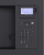 Принтер лазерный Canon i-Sensys LBP722Cdw (4929C006) A4 Duplex Net WiFi