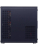 Системный блок Bloody BD-PC CZ79V3, Intel Core i5-14600KF/32 ГБ DDR5/1024 ГБ SSD/NVIDIA GeForce RTX 5060 Ti (16 Гб)/Windows 11 Home, черный (2170110) Системный блок Bloody BD-PC CZ79V3, Intel Core i5-14600KF/32 ГБ DDR5/1024 ГБ SSD/NVIDIA GeForce RTX 5060 Ti (16 Гб)/Windows 11 Home, черный (2170110)