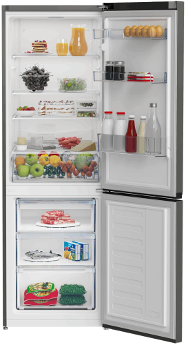 Холодильник Beko B1RCSK362G