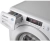 Стиральная машина Candy CSS4 1262D3/2 Стиральная машина Candy CSS4 1262D3/2