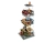 Конструктор LEGO Icons 10350 Уголок в стиле Тюдоров Конструктор LEGO Icons 10350 Уголок в стиле Тюдоров