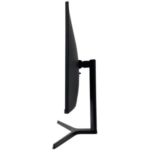 Монитор IRBIS 27" Mir View R27QIDR123_MIR
