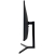 Монитор IRBIS 27" Mir View R27QIDR123_MIR Монитор IRBIS 27" Mir View R27QIDR123_MIR