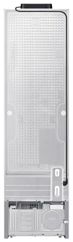 Встраиваемый холодильник Samsung BRB306054WW