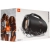 Портативная акустика JBL Boombox 4 (Черная)