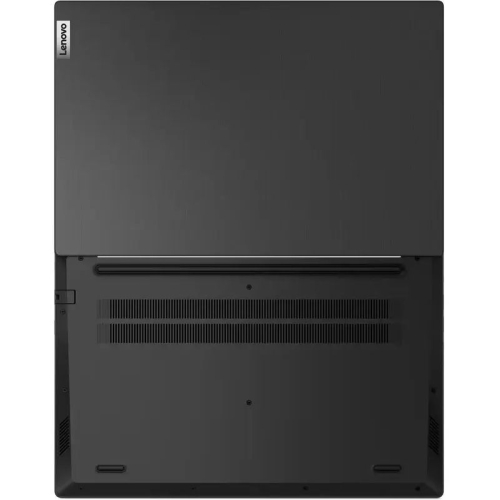 Ноутбук Lenovo V15 G4 AMN, 15.6" (1920x1080) TN/AMD Ryzen 5 7520U/8 ГБ DDR5/256 ГБ SSD/AMD Radeon Graphics/Без системы, Черный (82YU009XFE)