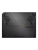 Ноутбук ASUS TUF Gaming A16 FA608PP-RV168, 16" (1920x1200) IPS 165 Гц/AMD Ryzen 7 8745HX/16 ГБ DDR5/512 ГБ SSD/NVIDIA GeForce RTX 5070 для ноутбуков (8 Гб)/Без системы, Серый (90NR0MD1-M009R0) Ноутбук ASUS TUF Gaming A16 FA608PP-RV168, 16" (1920x1200) IPS 165 Гц/AMD Ryzen 7 8745HX/16 ГБ DDR5/512 ГБ SSD/NVIDIA GeForce RTX 5070 для ноутбуков (8 Гб)/Без системы, Серый (90NR0MD1-M009R0)