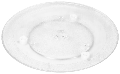 Духовой шкаф электрический MAUNFELD XCMO4414GW