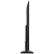 Телевизор Samsung UE75M80HAUXPY (2026) Телевизор Samsung UE75M80HAUXPY (2026)