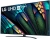 Телевизор LG 75UR81006LJ