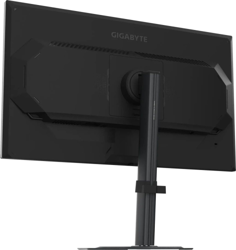 Монитор 24.5" Gigabyte G25F2 EK IPS 1920x1080 1mc 200hz Black  (20VM0-G25F2BM-1EKS)