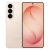 Смартфон Samsung Galaxy S26 12/256GB Pink Gold (Розовое золото)