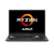 Ноутбук ASUS Vivobook Pro 16X M7600QC-L2006W Earl Grey (90NB0V81-M01800) Ноутбук ASUS Vivobook Pro 16X M7600QC-L2006W Earl Grey (90NB0V81-M01800)
