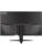 Монитор ExeGate 27" ProSmart EH2700A {IPS 1920x1080 100Hz 5ms 16:9 280cd 1000:1 178/178  D-Sub HDMI AudioOut Speakers} [EX300421RUS]