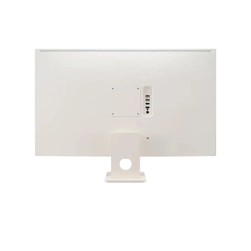 Монитор LG 32" MyView 32SR50F-W 1920x1080 IPS 60Hz 5ms HDMI