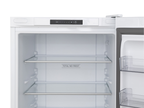 Холодильник Hotpoint HT 5200 C S