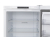 Холодильник Hotpoint HT 5200 C S Холодильник Hotpoint HT 5200 C S