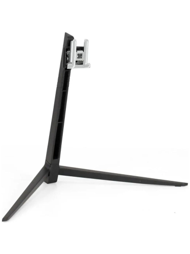 Монитор ExeGate 27" Combat EF2707C {IPS 1920x1080 165Hz 1ms 16:9 300cd 1000:1 178/178 HDMI DisplayPort} [EX297306RUS]