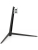 Монитор ExeGate 27" Combat EF2707C {IPS 1920x1080 165Hz 1ms 16:9 300cd 1000:1 178/178 HDMI DisplayPort} [EX297306RUS]