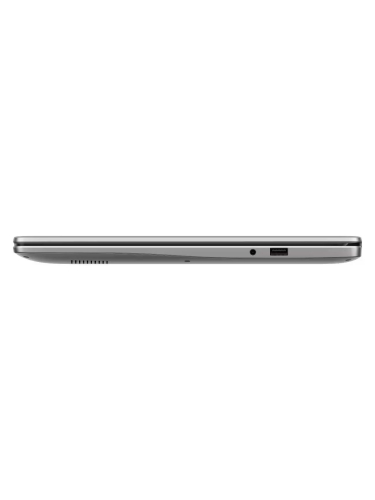 Ноутбук Honor MagicBook X16 2025 GOH-X, 16" (1920x1200) IPS/AMD Ryzen 5 6600H/16 ГБ LPDDR5X/1024 ГБ SSD/AMD Radeon Graphics/Без системы, Серый (5301APLP)