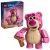 Конструктор LEGO Disney 43306 История игрушек: Лотсо Конструктор LEGO Disney 43306 История игрушек: Лотсо
