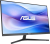 Монитор Asus 27" VU279CFE-B FHD IPS LED черный 90LM09IK-B01K70 Монитор Asus 27" VU279CFE-B FHD IPS LED черный 90LM09IK-B01K70