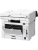 МФУ Canon i-SENSYS MF461dw II (MFP, A4, 36ppm, 1200dpi print, 600dpi scan, 1200MHz, 1Gb, Duplex, DADF50, 250sheets+100universal tray, PostScript USB, RJ-45, Wi-Fi) (Cart. 070 / 070H)