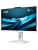 Моноблок MSI Pro AP242P 14M, 23.8" (1920x1080) IPS/Intel Core i5-13500/16 DDR5/512 ГБ SSD/Intel UHD Graphics/Без ОС/Клавиатура, мышь, Белый (9S6-AE0622-1208) Моноблок MSI Pro AP242P 14M, 23.8" (1920x1080) IPS/Intel Core i5-13500/16 DDR5/512 ГБ SSD/Intel UHD Graphics/Без ОС/Клавиатура, мышь, Белый (9S6-AE0622-1208)
