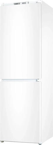 Холодильник АТЛАНТ ХМ 4307-000 248л. белый
