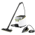 Пароочиститель Karcher SC 4 Deluxe Iron (1.513-462.0)